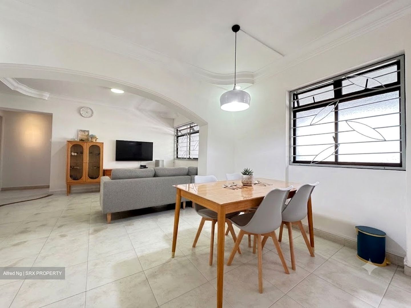 Sembawang Close listing thumbnail photo